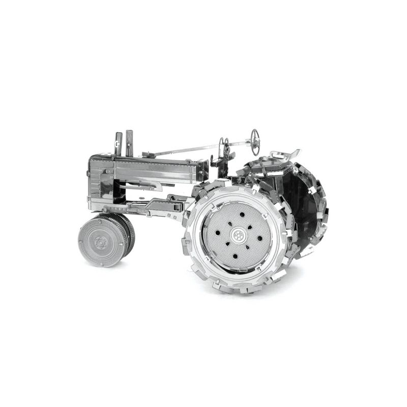 FASCINATIONS-Tractor-de-granja-600-10107
