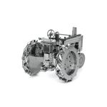 FASCINATIONS-Tractor-de-granja-600-10107