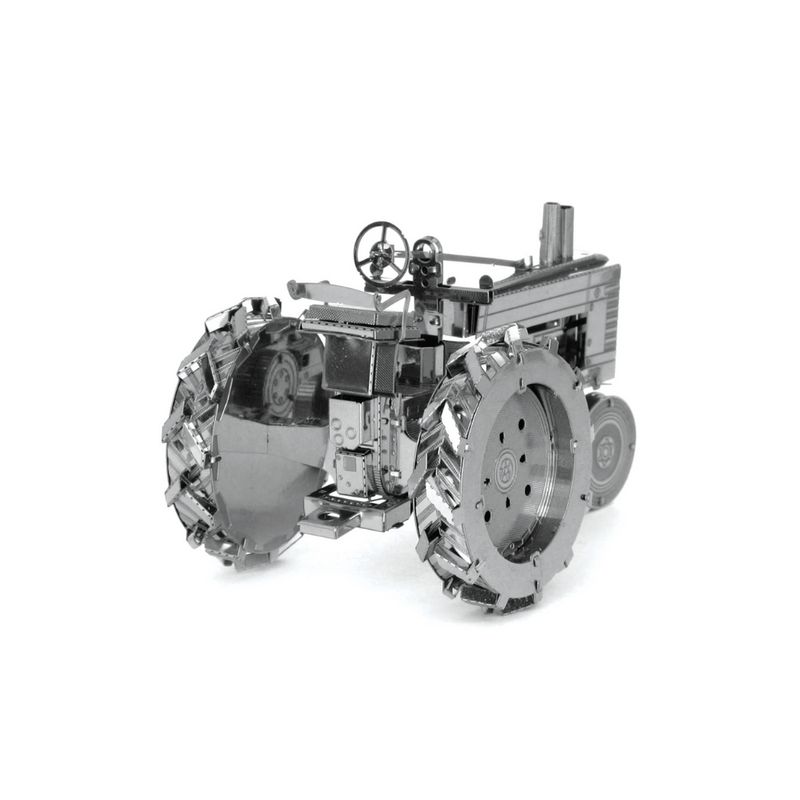 FASCINATIONS-Tractor-de-granja-600-10107