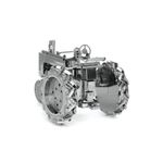 FASCINATIONS-Tractor-de-granja-600-10107