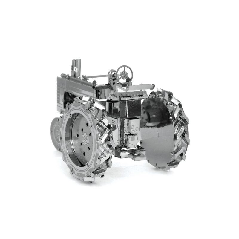 FASCINATIONS-Tractor-de-granja-600-10107