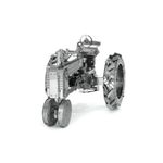 FASCINATIONS-Tractor-de-granja-600-10107