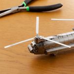 FASCINATIONS-Rompecabezas-3D-Helicoptero-CH-47-chinook-600-10029