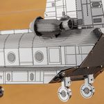 FASCINATIONS-Rompecabezas-3D-Helicoptero-CH-47-chinook-600-10029