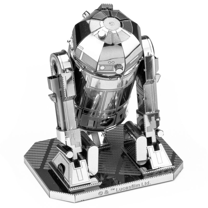 FASCINATIONS-MEGA-R2-D2-600-20282