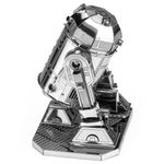 FASCINATIONS-MEGA-R2-D2-600-20282
