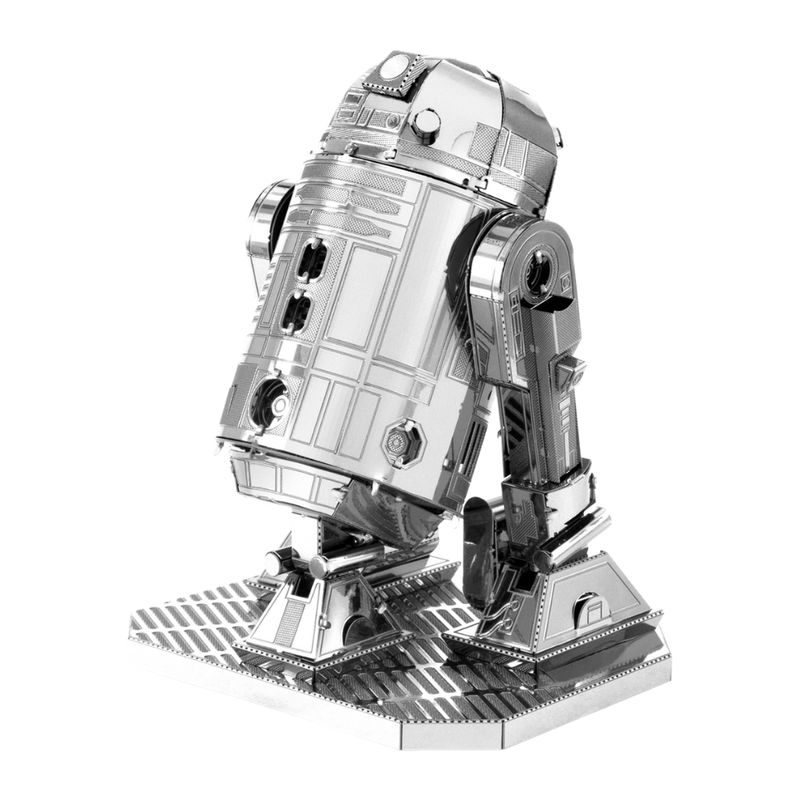 FASCINATIONS-MEGA-R2-D2-600-20282