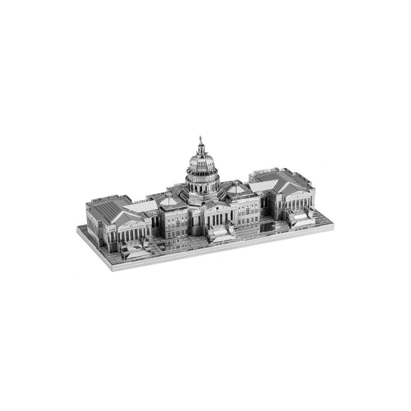 FASCINATIONS-Capitolio-de-estados-unidos-600-10093