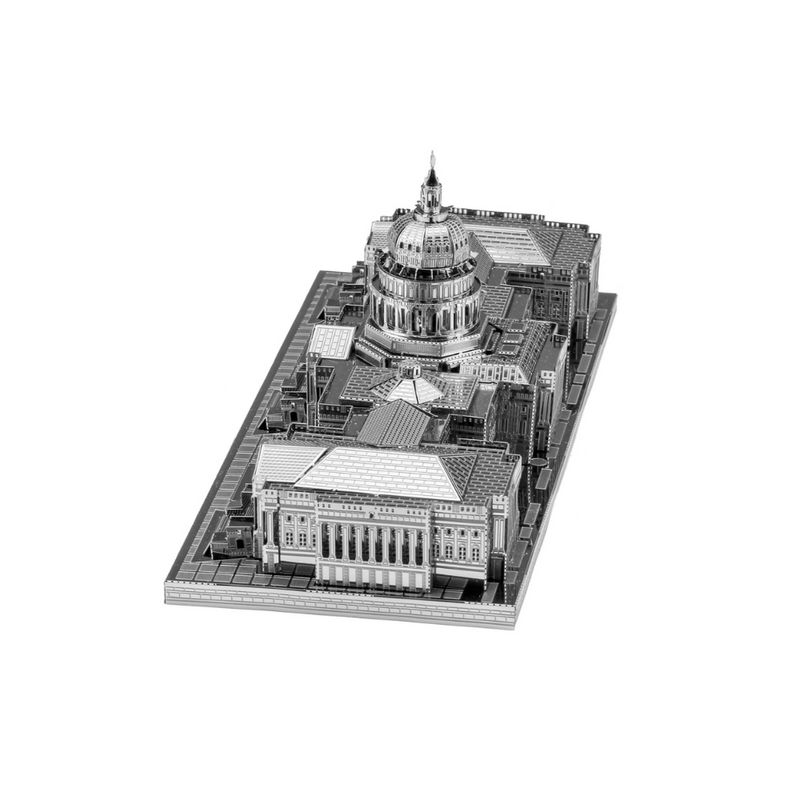FASCINATIONS-Capitolio-de-estados-unidos-600-10093