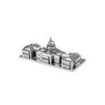 FASCINATIONS-Capitolio-de-estados-unidos-600-10093