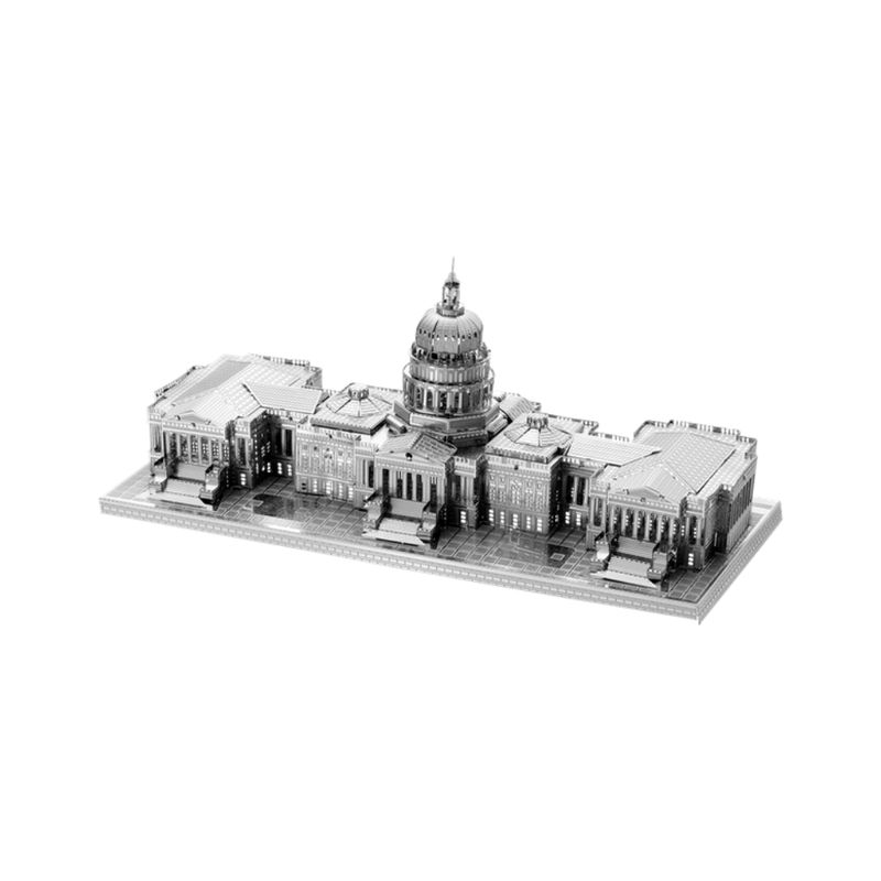 FASCINATIONS-Capitolio-de-estados-unidos-600-10093