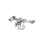 FASCINATIONS-Resistance-ski-speeder-600-10301
