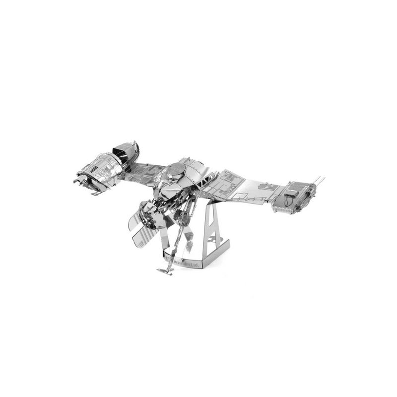 FASCINATIONS-Resistance-ski-speeder-600-10301
