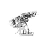 FASCINATIONS-Resistance-ski-speeder-600-10301