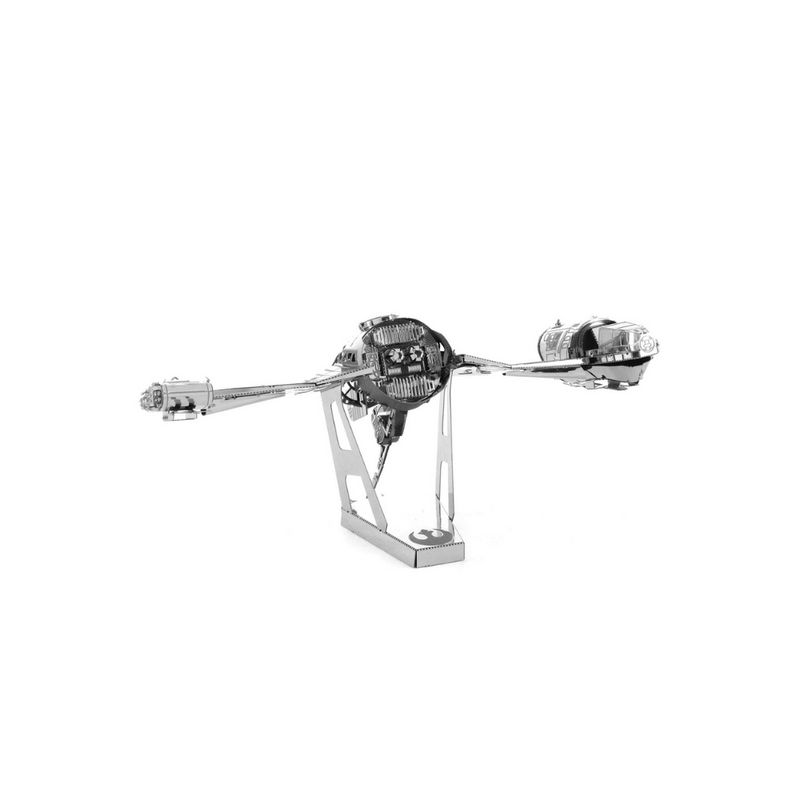 FASCINATIONS-Resistance-ski-speeder-600-10301