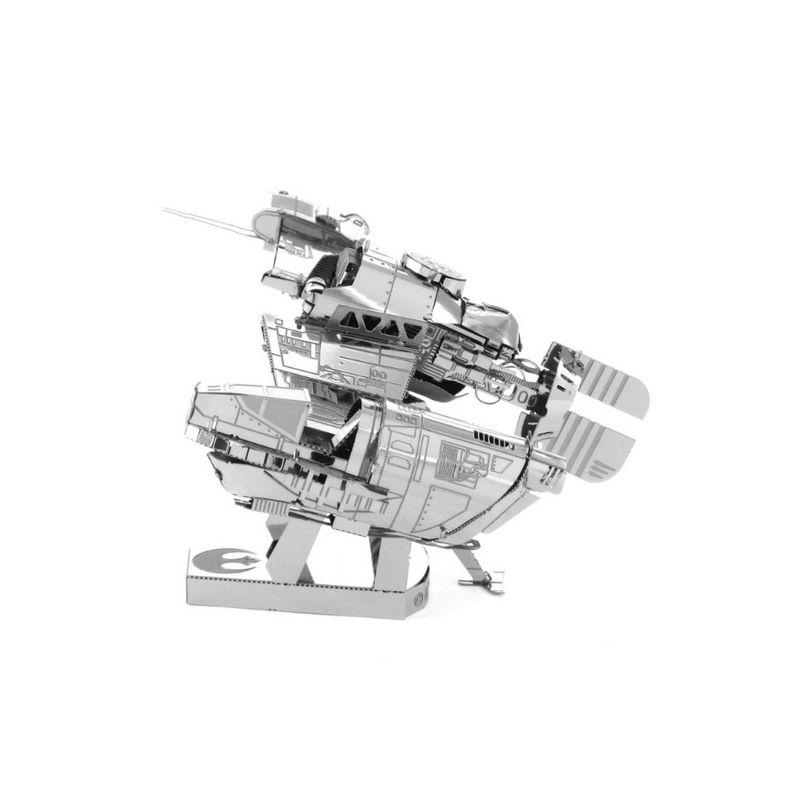 FASCINATIONS-Resistance-ski-speeder-600-10301