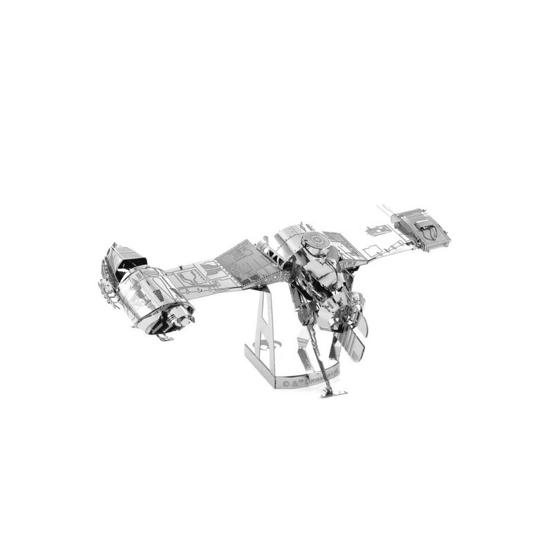 FASCINATIONS-Resistance-ski-speeder-600-10301