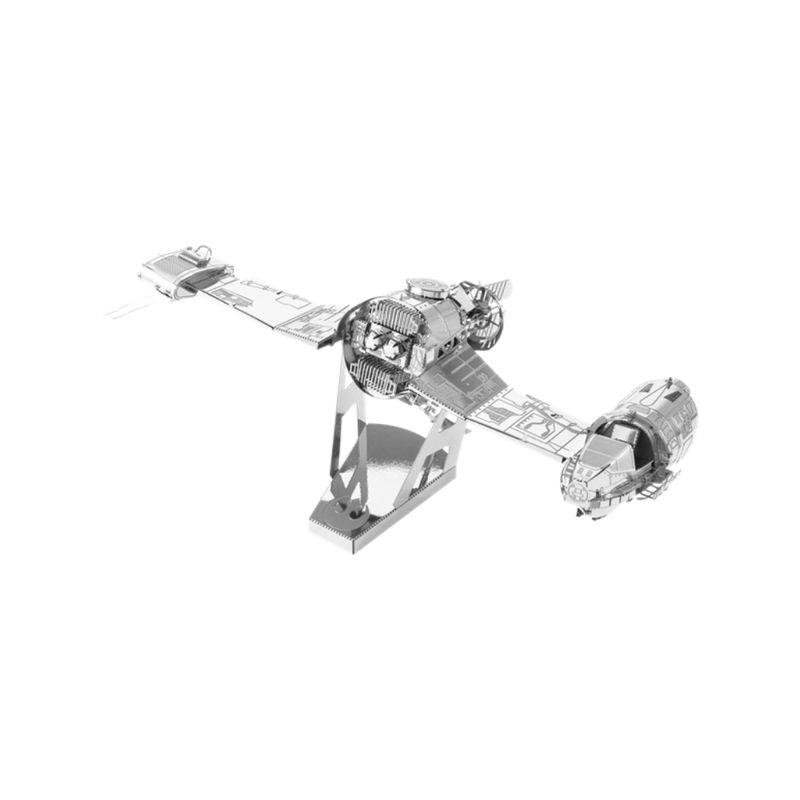 FASCINATIONS-Resistance-ski-speeder-600-10301