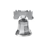 FASCINATIONS-Campana-de-la-libertad-600-10220