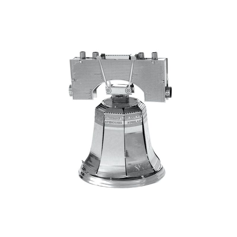 FASCINATIONS-Campana-de-la-libertad-600-10220