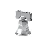 FASCINATIONS-Campana-de-la-libertad-600-10220