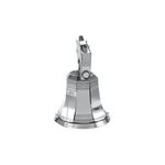 FASCINATIONS-Campana-de-la-libertad-600-10220