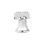 FASCINATIONS-Campana-de-la-libertad-600-10220