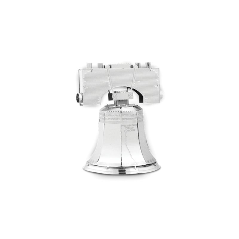 FASCINATIONS-Campana-de-la-libertad-600-10220