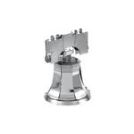 FASCINATIONS-Campana-de-la-libertad-600-10220