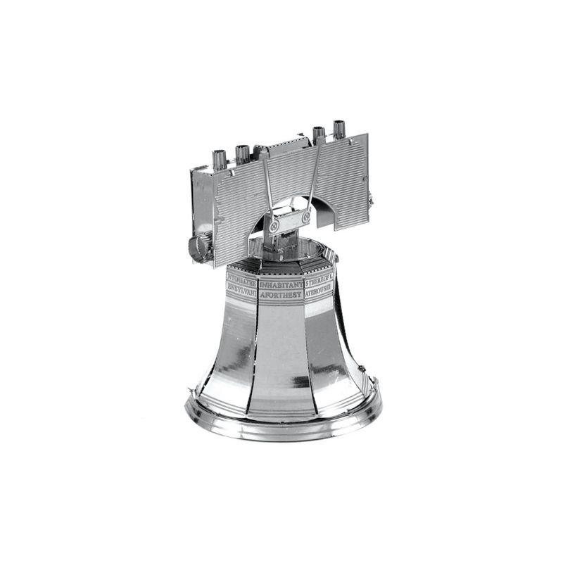 FASCINATIONS-Campana-de-la-libertad-600-10220