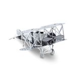 FASCINATIONS-Avion-fokker-d-vii-600-10056