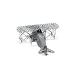FASCINATIONS-Avion-fokker-d-vii-600-10056