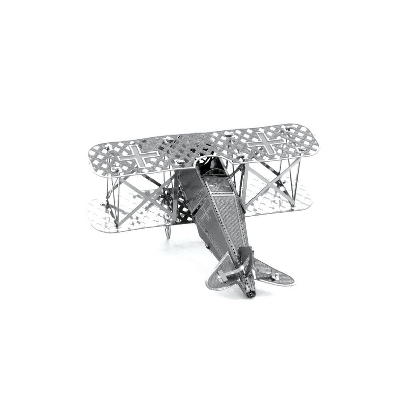 FASCINATIONS-Avion-fokker-d-vii-600-10056