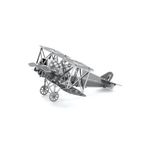 FASCINATIONS-Avion-fokker-d-vii-600-10056