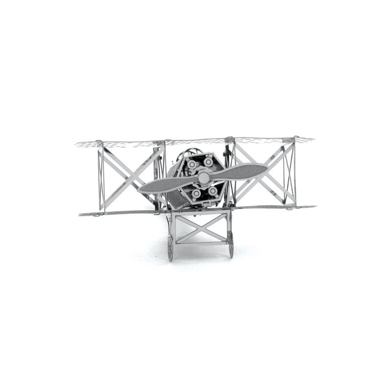 FASCINATIONS-Avion-fokker-d-vii-600-10056
