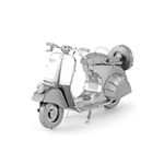 FASCINATIONS-Classic-Vespa-125-600-10547