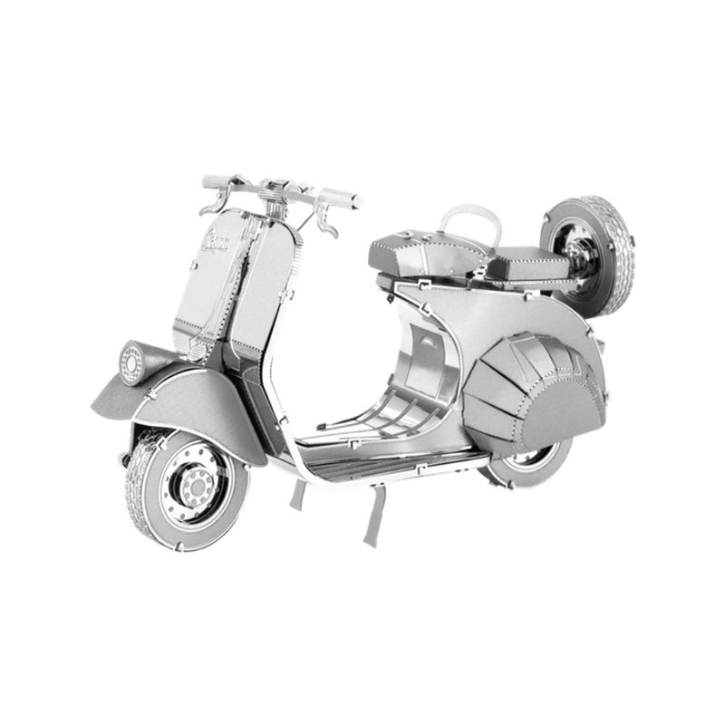 FASCINATIONS-Classic-Vespa-125-600-10547