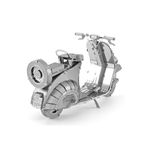 FASCINATIONS-Classic-Vespa-125-600-10547