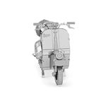 FASCINATIONS-Classic-Vespa-125-600-10547