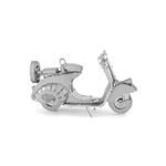 FASCINATIONS-Classic-Vespa-125-600-10547