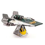 FASCINATIONS-Star-wars-resistance-a-wing-fighter-600-10564