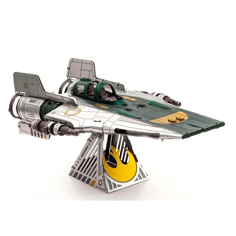 FASCINATIONS-Star-wars-resistance-a-wing-fighter-600-10564