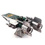 FASCINATIONS-Star-wars-resistance-a-wing-fighter-600-10564