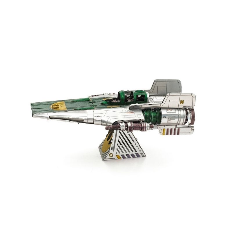 FASCINATIONS-Star-wars-resistance-a-wing-fighter-600-10564