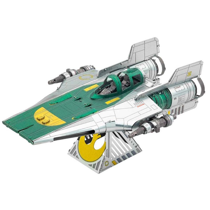 FASCINATIONS-Star-wars-resistance-a-wing-fighter-600-10564