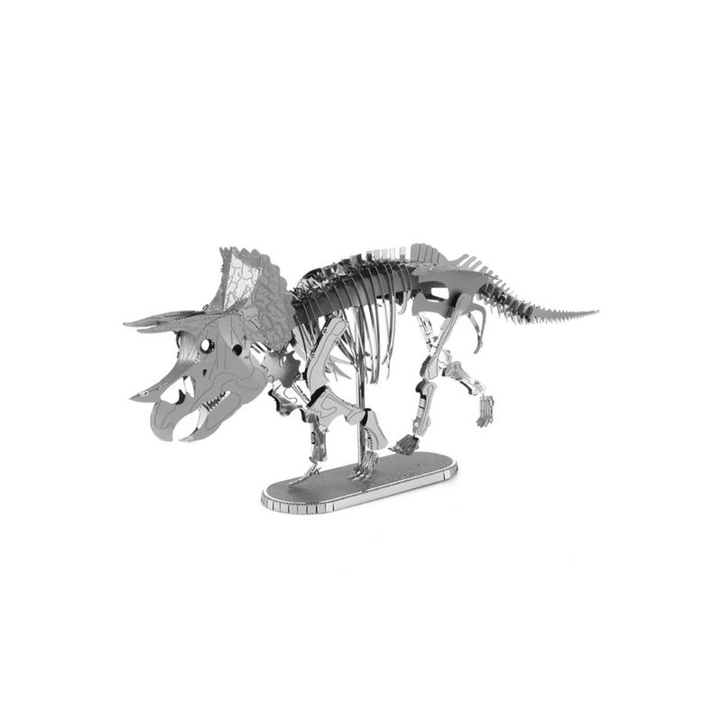 FASCINATIONS-Triceratops-600-10132