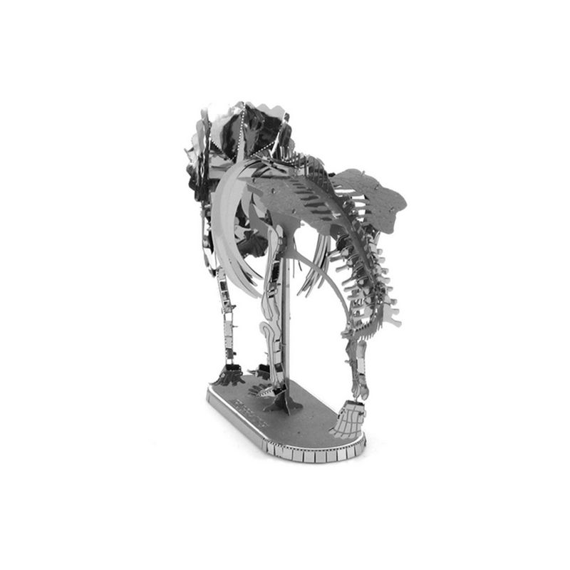 FASCINATIONS-Triceratops-600-10132