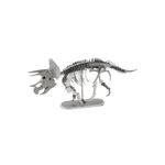 FASCINATIONS-Triceratops-600-10132