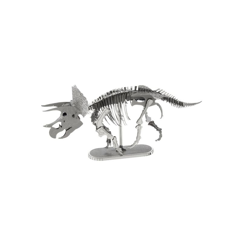 FASCINATIONS-Triceratops-600-10132