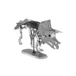 FASCINATIONS-Triceratops-600-10132